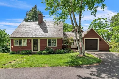 47 Pokeberry Ridge 1