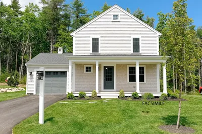 22 Pasture Hill Road 1