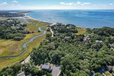 314 Cockle Cove Rd 1