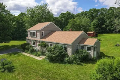 89 Whitney Rd 1