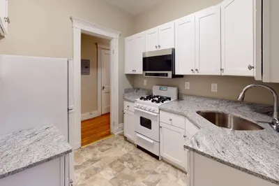52 Charlesgate E #159 1