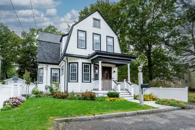 15 Mills Street 1