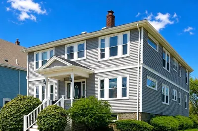 3 Gothland Street 1