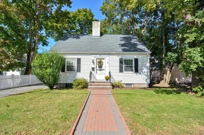 58 Prescott St 1