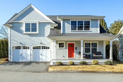 5 Ingham Lane #1 1
