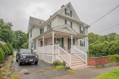 38 Clement Avenue 1