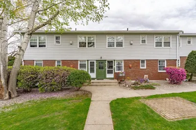 80 Brush Hill Ave #25