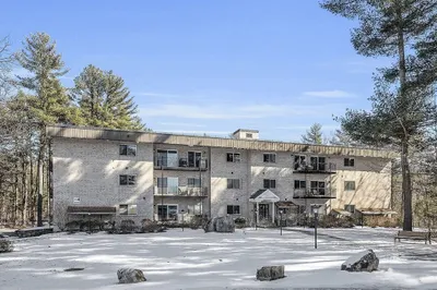 181 Littleton Road #436 1