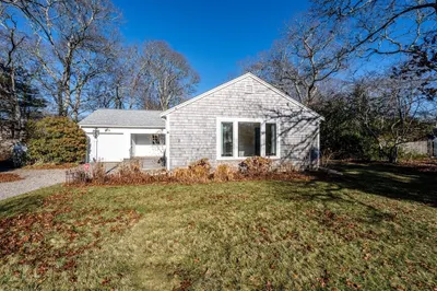 54 Murphy Rd 1