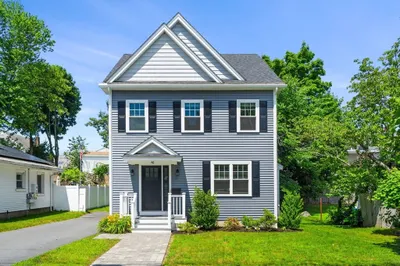 46 Mokema Ave 1