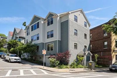 1 Sylvia St #3
