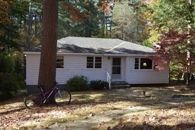 201 Farm Street 1