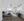 1 Nassau St #2207 Floor 22