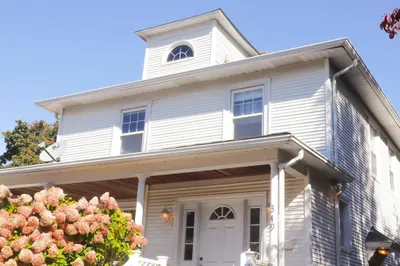 349 Aqueduct Road 1