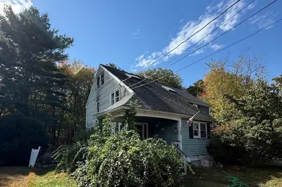102 Lords Ct