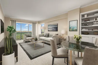 15 N Beacon St #427