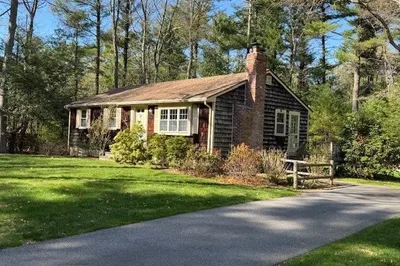153 Delorenzo Drive