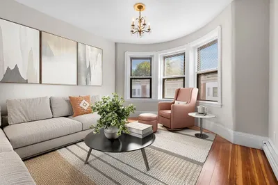 32-34 Ditson St #6