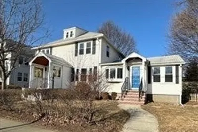 53 Trapelo Rd #53