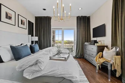 21 Chestnut St #4R