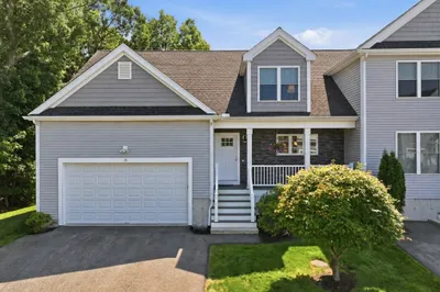 15 Curtis Circle #15 1