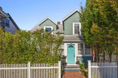 161 Main Street