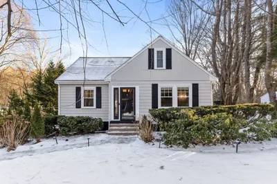 13 Valley View Rd
