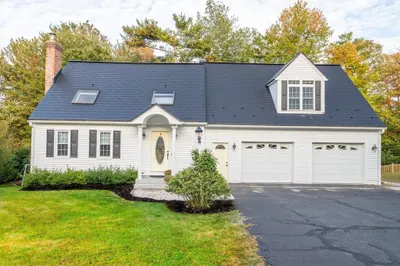 42 Bear Hill Rd 1