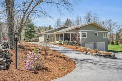 17 Whitney Road 1
