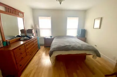 14 Fiske Place #1