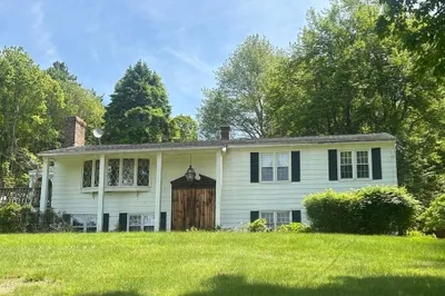 189 Scantic Rd