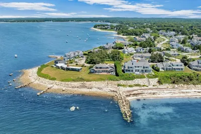 31 Sunset Point Rd 1