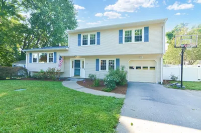 17 Westfield Drive 1