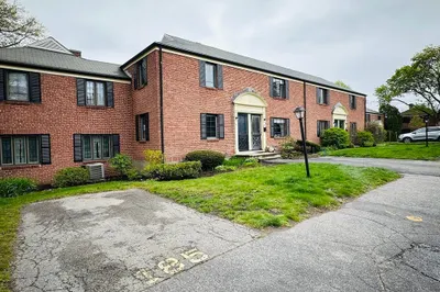 31 Grant Ave #31 1