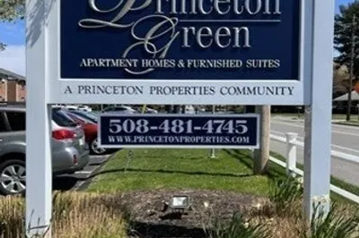 740 Farm Rd #110 1