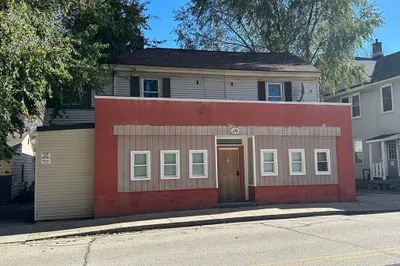 135 Elm St