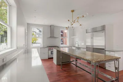 26 Babcock St