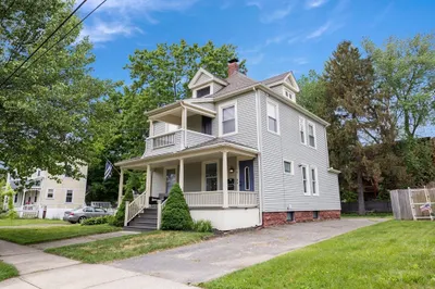 16 Lincoln St 1