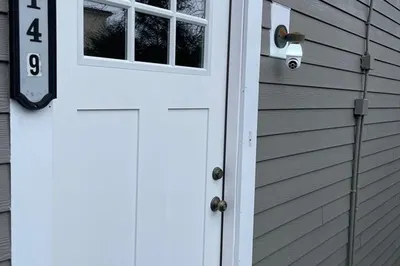 149 Union #1
