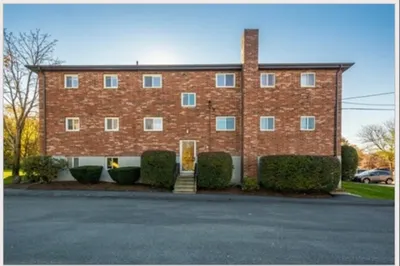 40 Westgate Rd #5