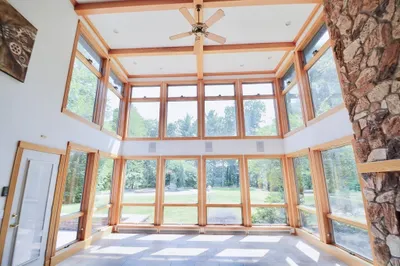120 Woodcliff Dr 1