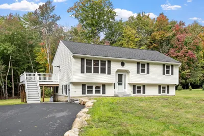 365 E Rindge Rd 1