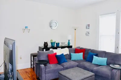 12 Highland Ave #3