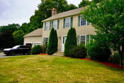 10 Heather Lane #1 1