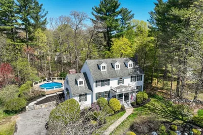 7 Briarwood Ln 1