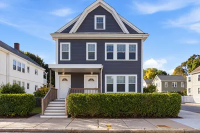 28 Saint Gregory St #2 1