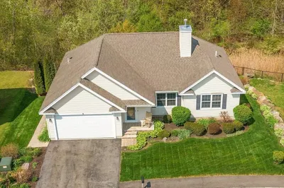159 Judge Rd