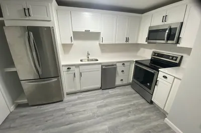 48 Gibbs St #2-1C