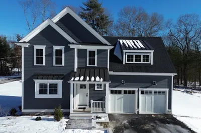 29 Range Ave 1