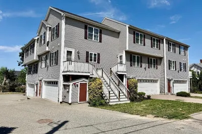 50 Mill St #C 1